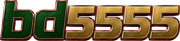 bd5555